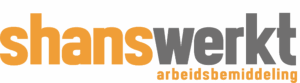 ShansWerkt